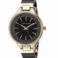 Часы Anne Klein Classic  1408BKBK